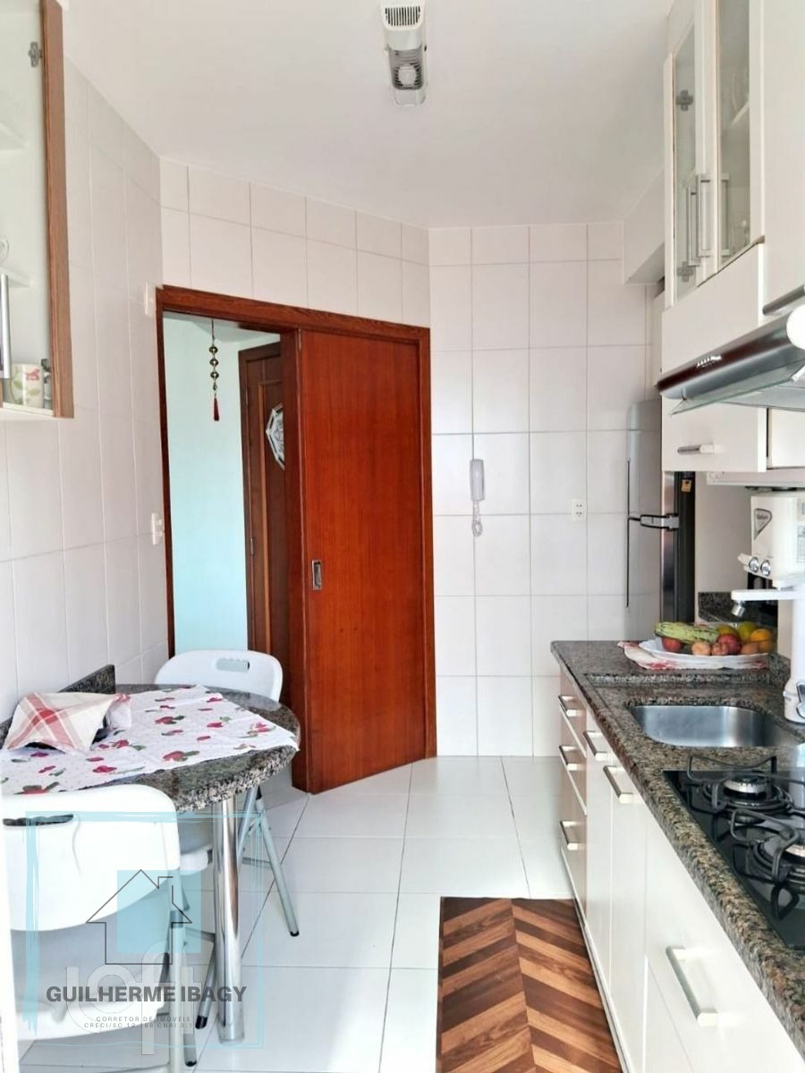 Apartamento à venda com 3 quartos, 87m² - Foto 30