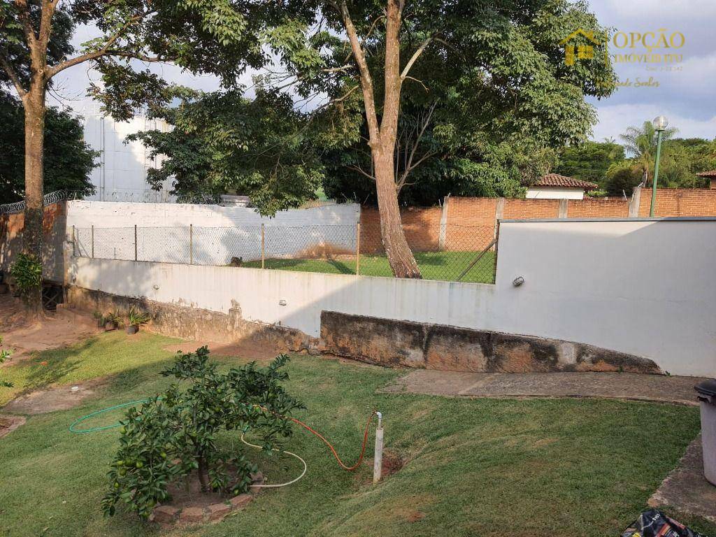 Casa de Condomínio à venda com 3 quartos, 300m² - Foto 13