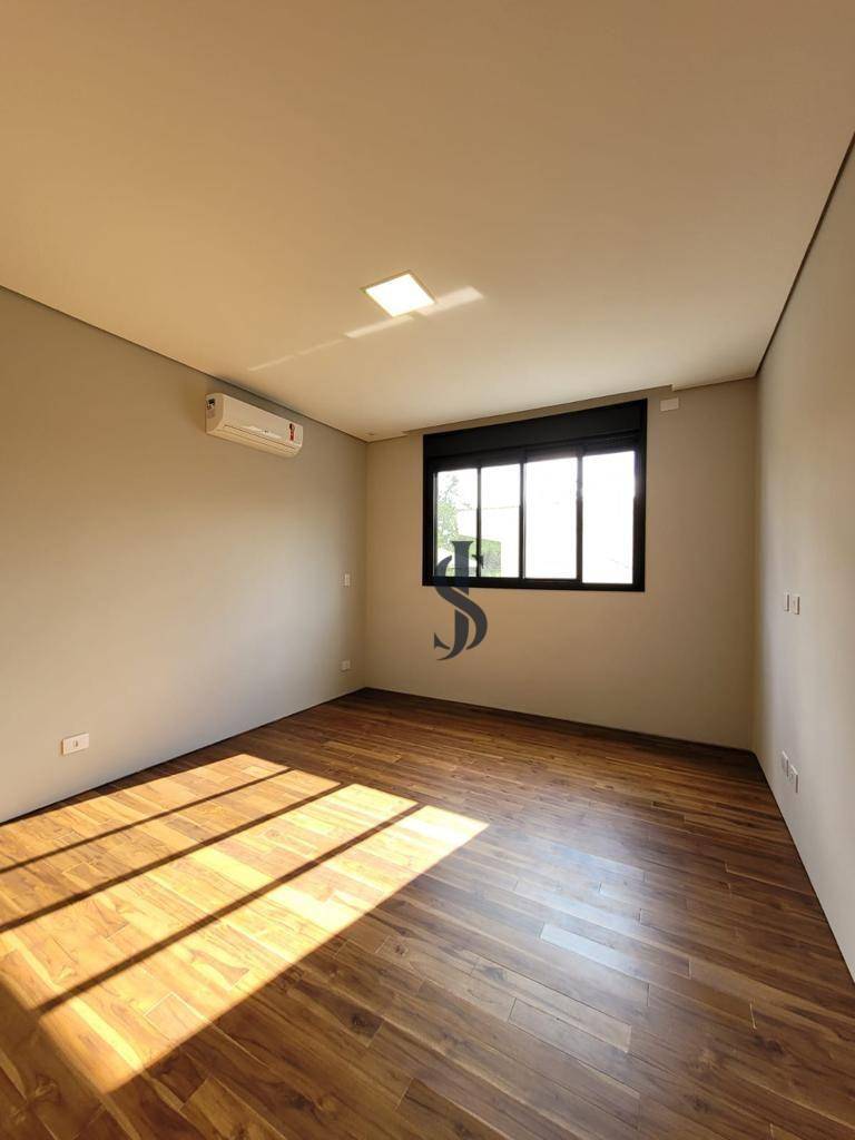 Casa à venda com 4 quartos, 500m² - Foto 19