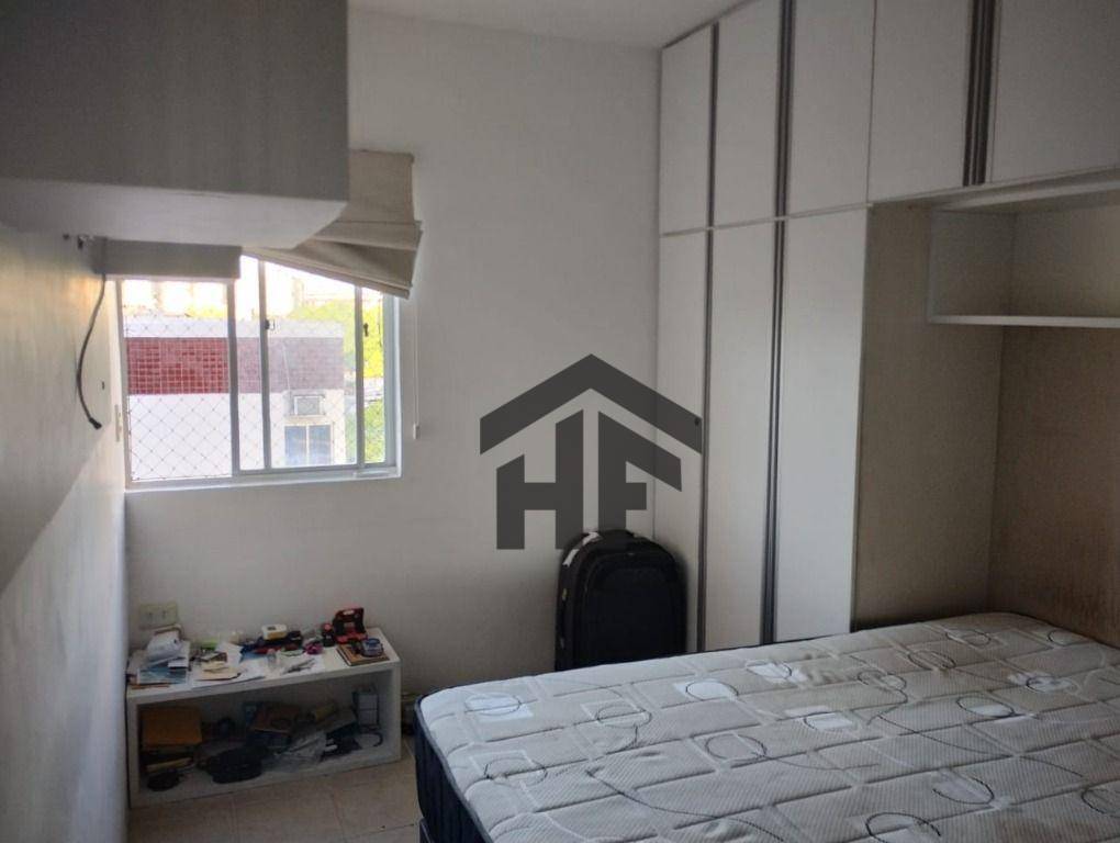 Apartamento à venda com 3 quartos, 77m² - Foto 12