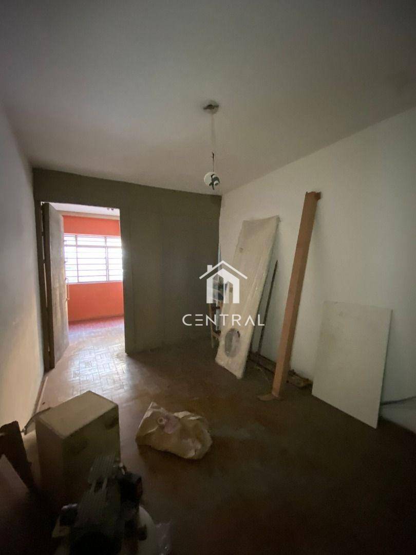 Casa à venda com 4 quartos, 159m² - Foto 15