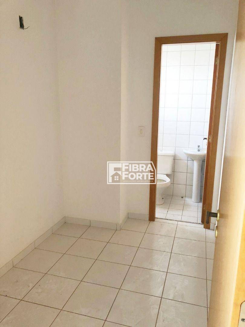 Apartamento à venda com 4 quartos, 137m² - Foto 9