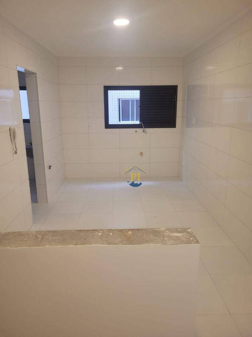 Apartamento à venda com 3 quartos, 123m² - Foto 12