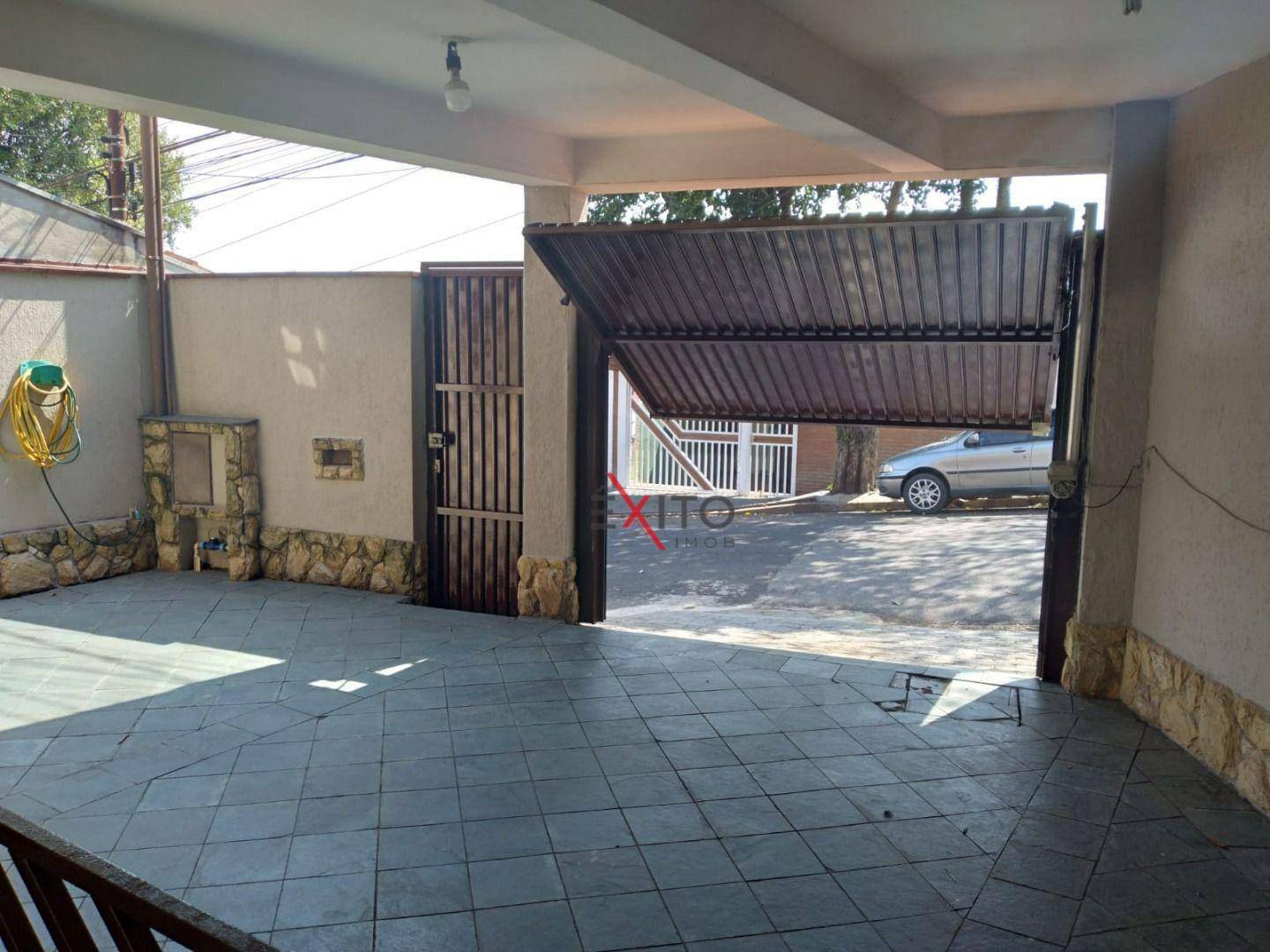 Casa à venda com 2 quartos, 161m² - Foto 26