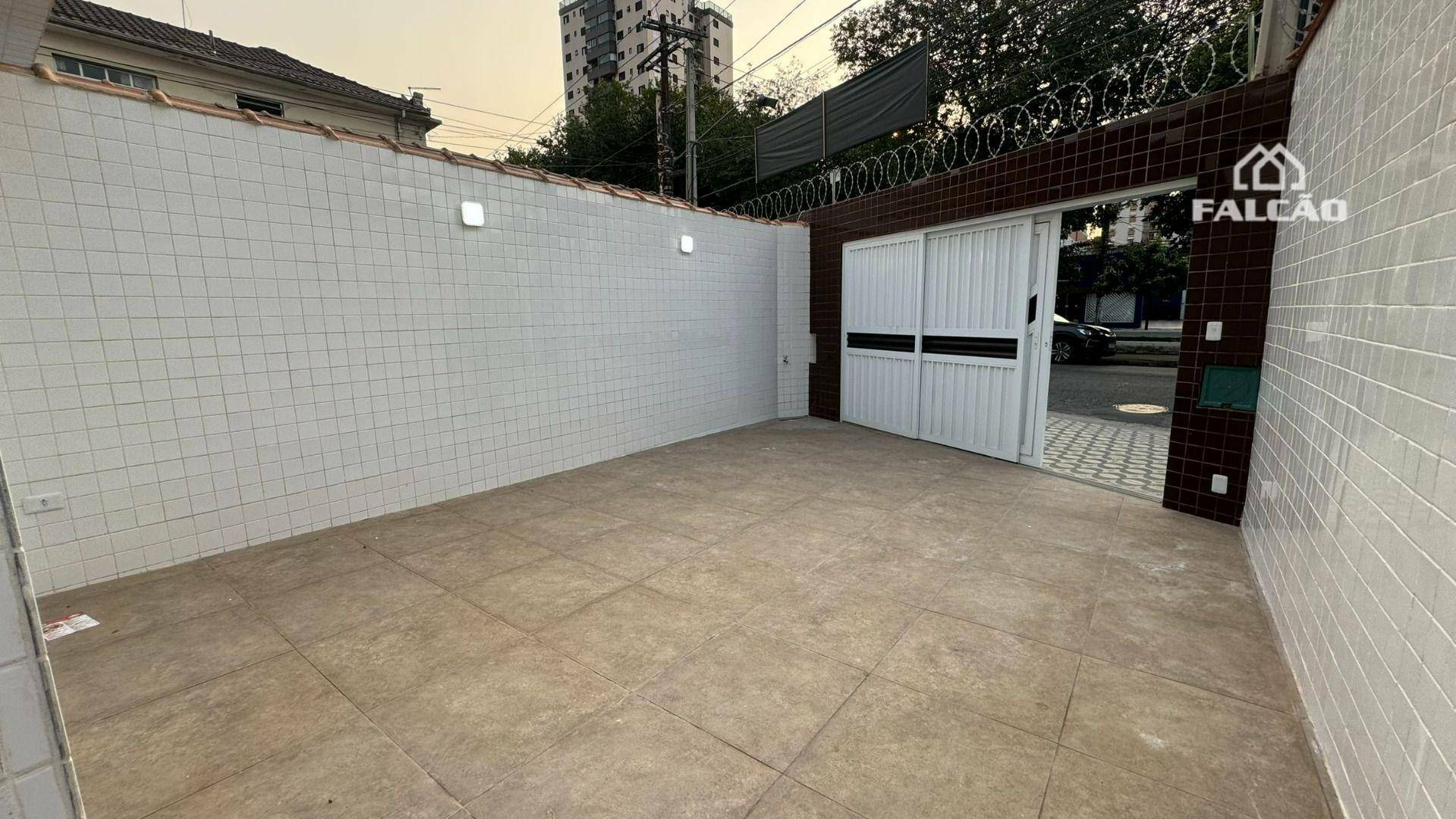 Casa à venda com 3 quartos, 115m² - Foto 21