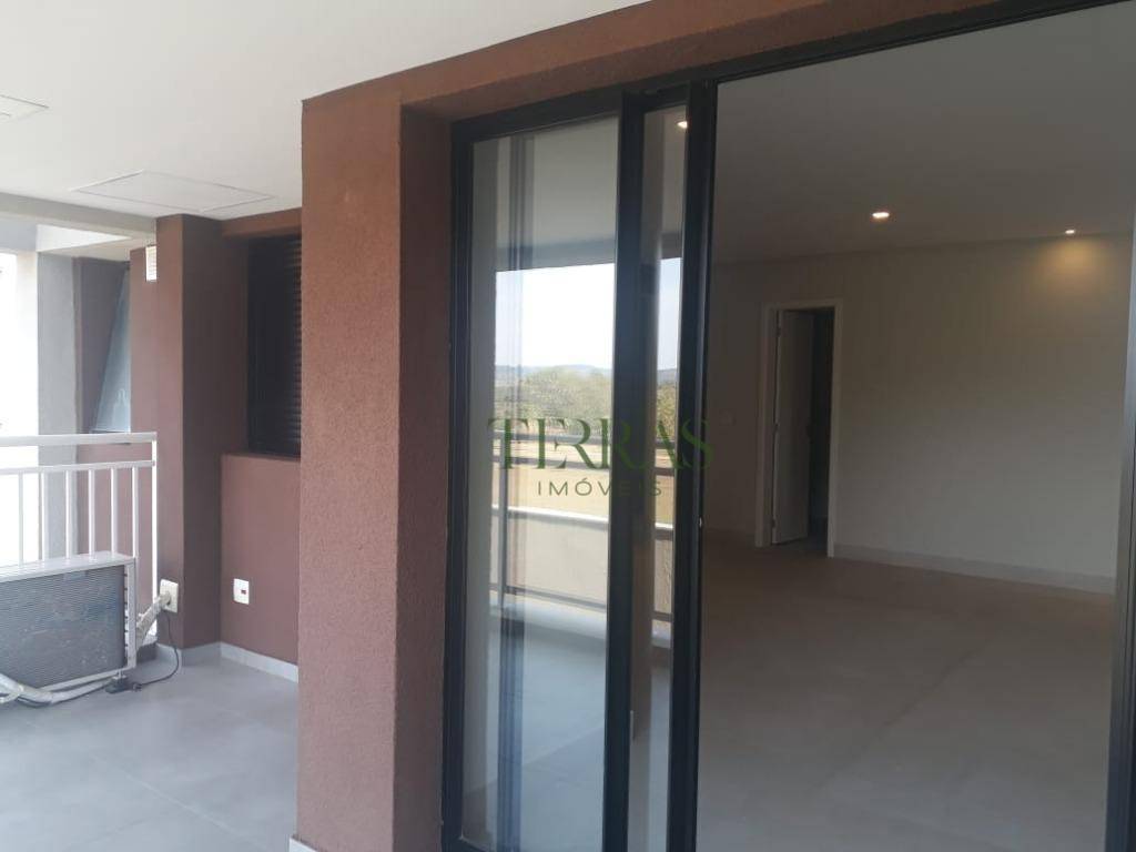 Apartamento à venda com 2 quartos, 130M2 - Foto 12