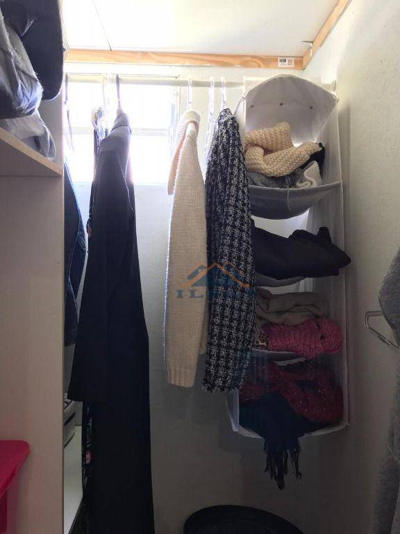 Chácara à venda com 5 quartos, 290m² - Foto 33