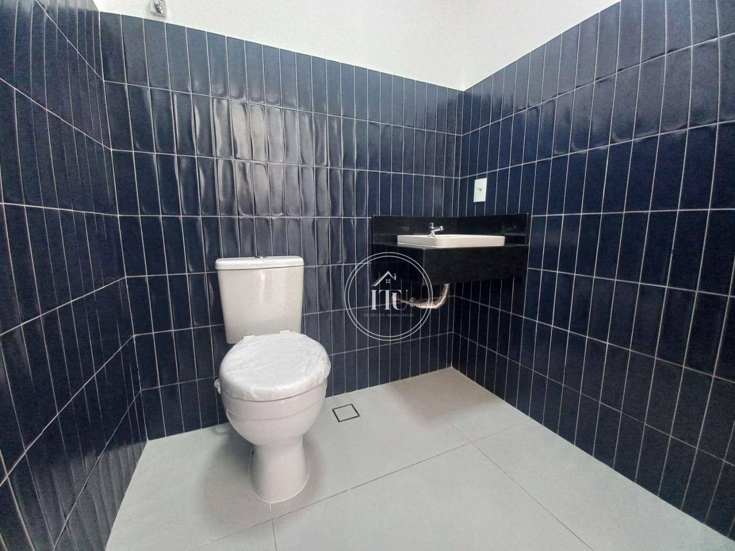 Casa à venda e aluguel, 210m² - Foto 5