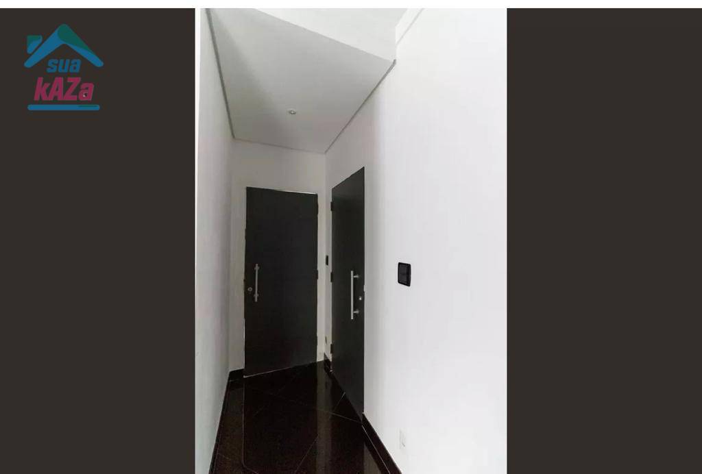 Sobrado à venda com 5 quartos, 200m² - Foto 7