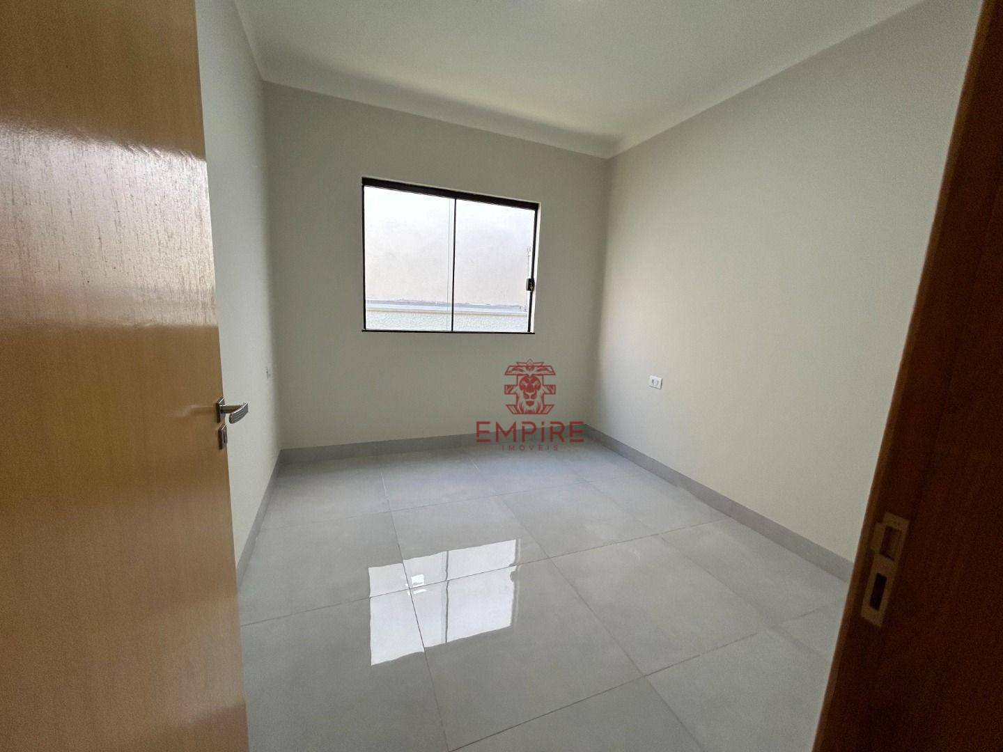 Casa à venda com 3 quartos, 99m² - Foto 13