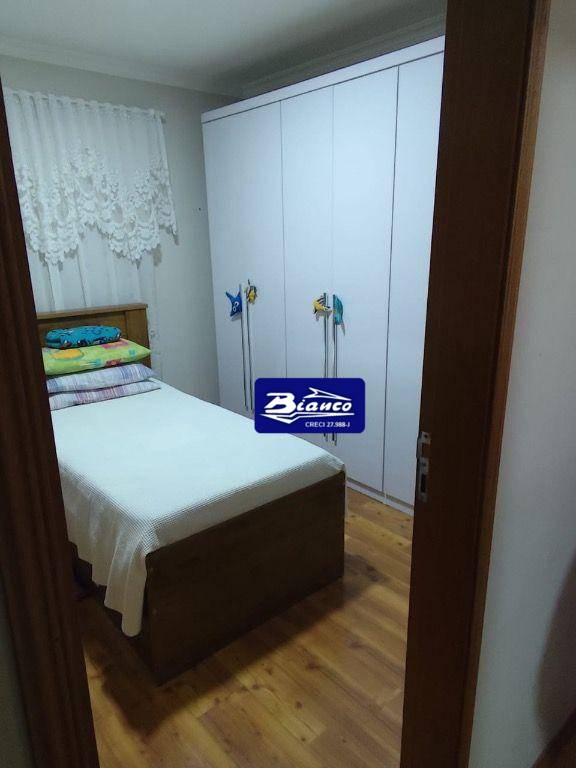 Apartamento à venda com 2 quartos, 62m² - Foto 14