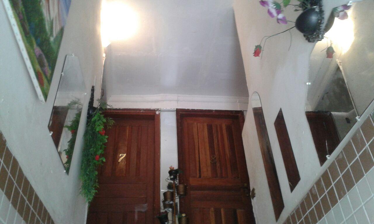 Apartamento à venda com 2 quartos, 81m² - Foto 14