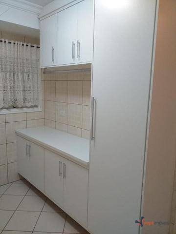 Casa de Condomínio à venda com 4 quartos, 335m² - Foto 14