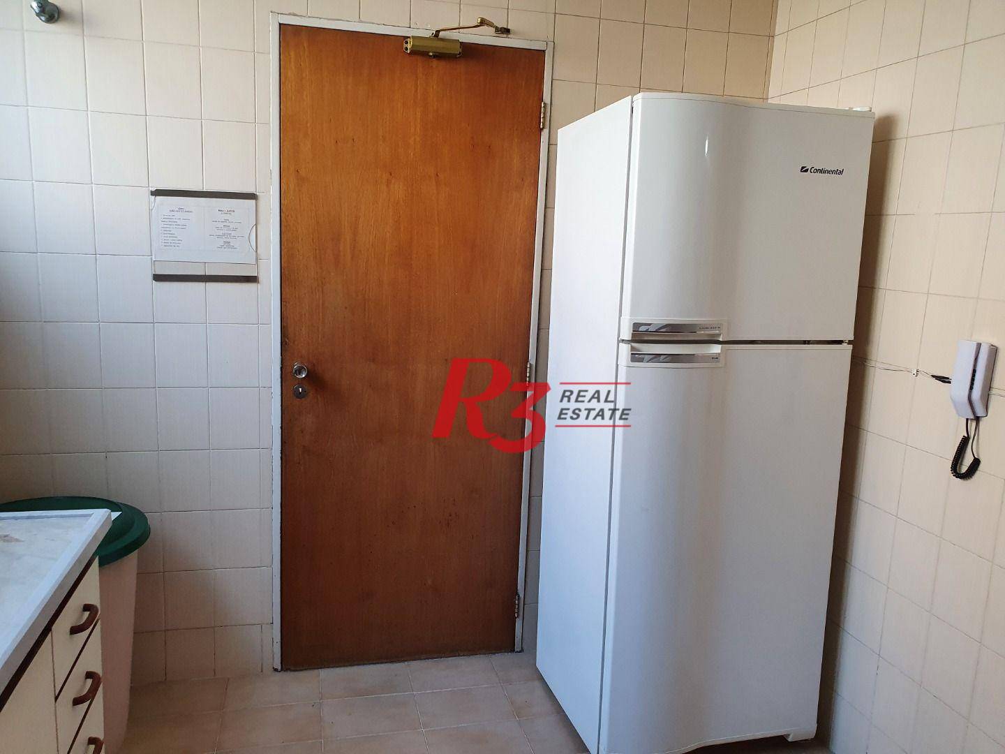 Apartamento à venda com 3 quartos, 105m² - Foto 97