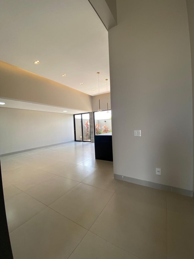 Casa à venda com 3 quartos, 276m² - Foto 12