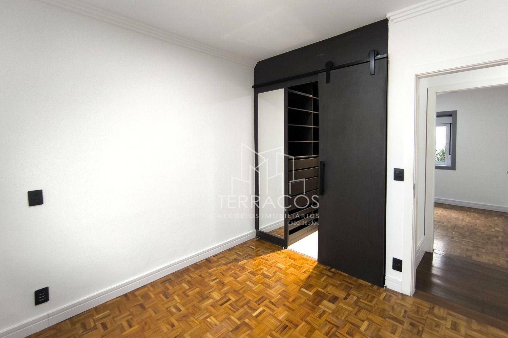 Casa para alugar com 3 quartos, 170m² - Foto 64