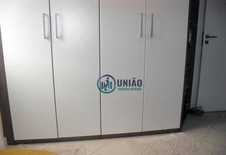 Apartamento à venda com 3 quartos, 100m² - Foto 10