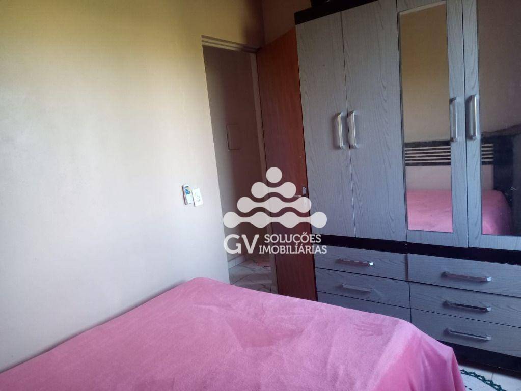 Apartamento à venda com 2 quartos, 48m² - Foto 12