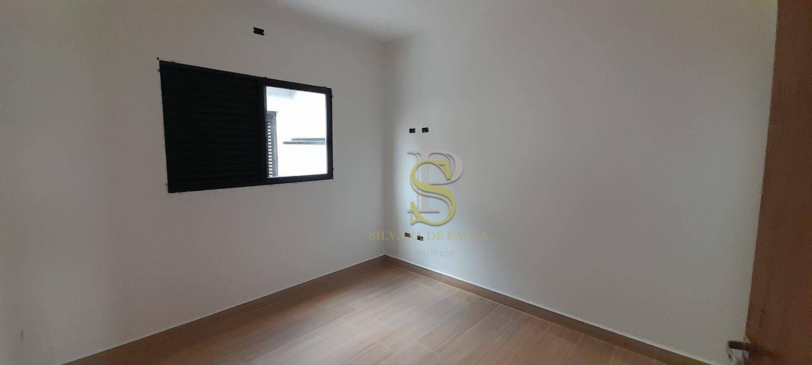 Casa à venda com 3 quartos, 91m² - Foto 16