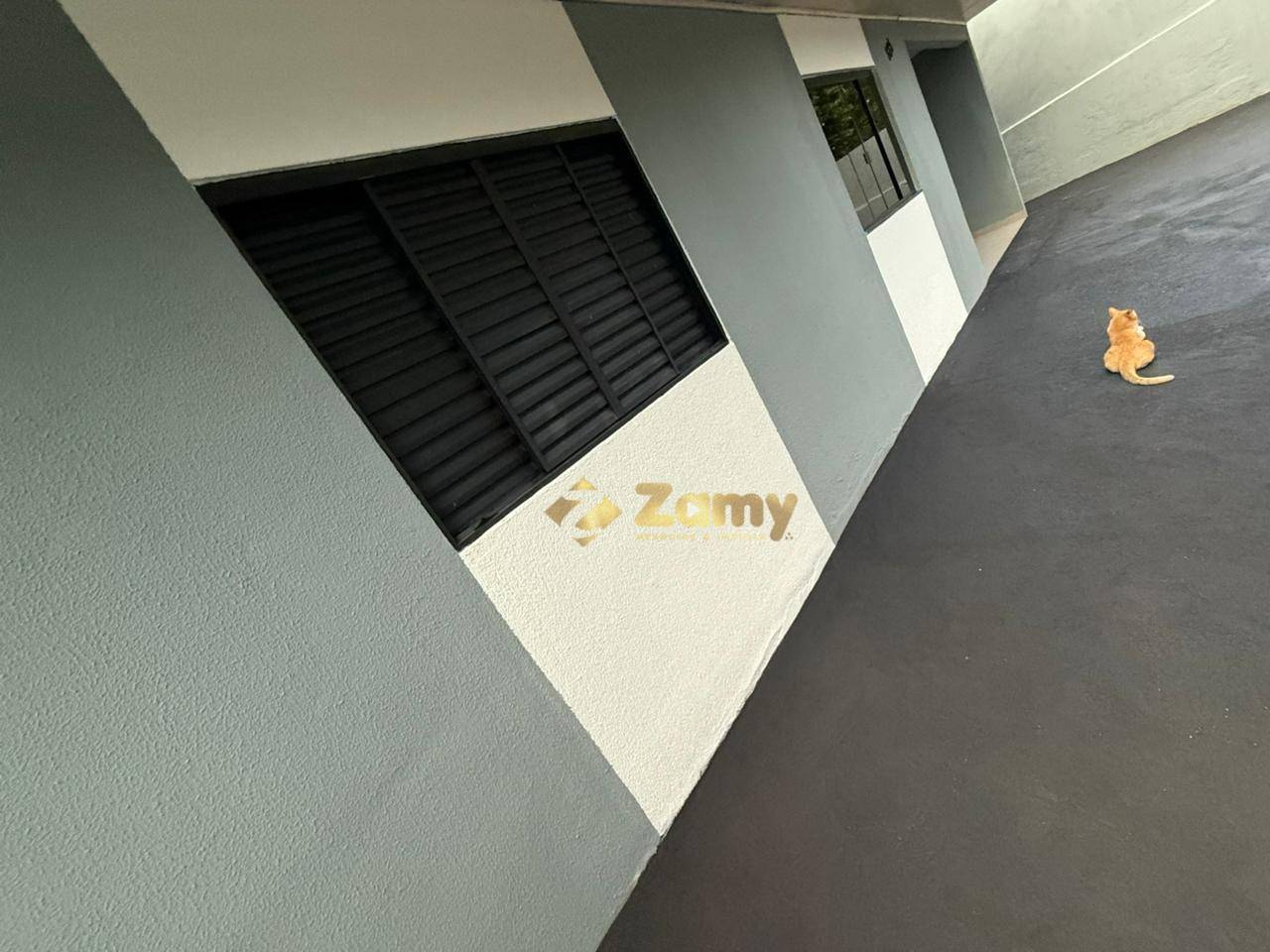 Casa, 2 quartos, 99 m² - Foto 2