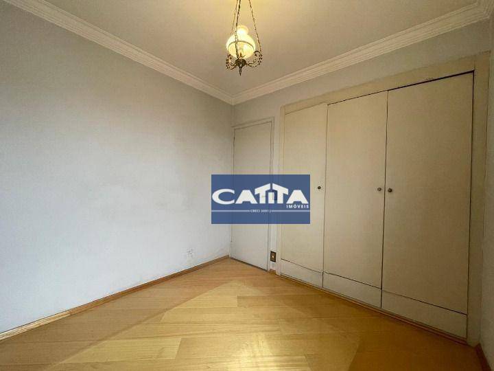 Apartamento à venda com 3 quartos, 78m² - Foto 18