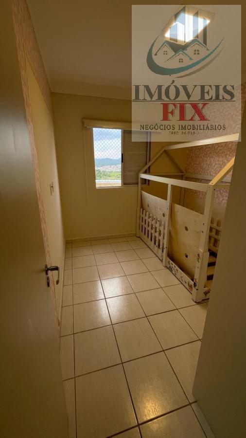 Apartamento à venda com 3 quartos, 72m² - Foto 16