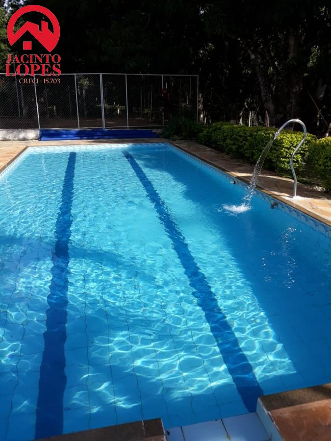 Chácara à venda com 11 quartos, 2000m² - Foto 7