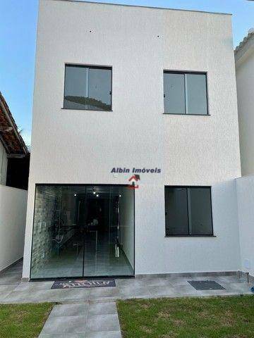 Casa à venda com 4 quartos, 194m² - Foto 19