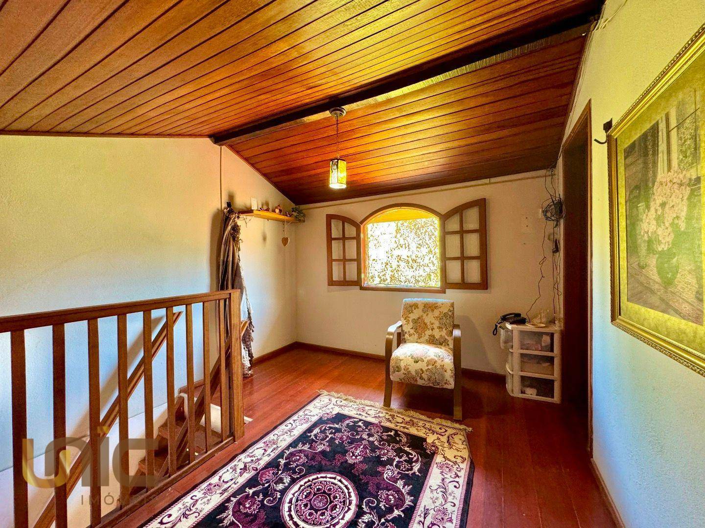 Casa de Condomínio à venda com 2 quartos, 100m² - Foto 21