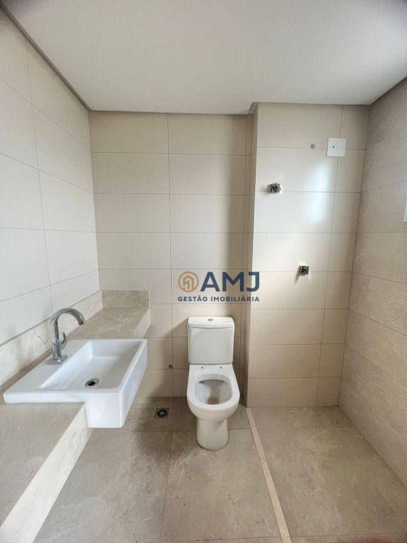 Apartamento à venda com 4 quartos, 178m² - Foto 11