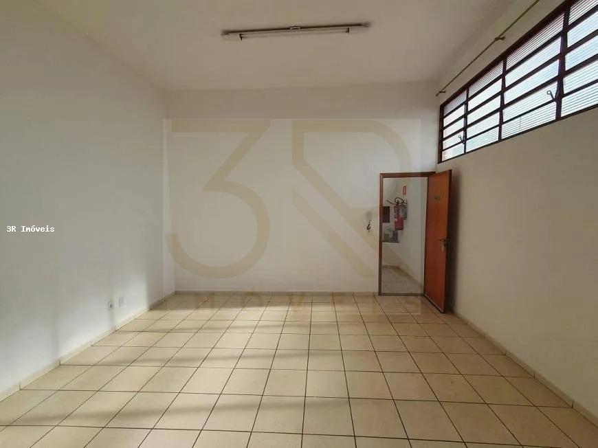 Conjunto Comercial-Sala para alugar, 42m² - Foto 1