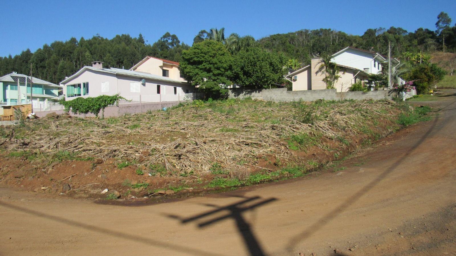 Terreno à venda, 340m² - Foto 5