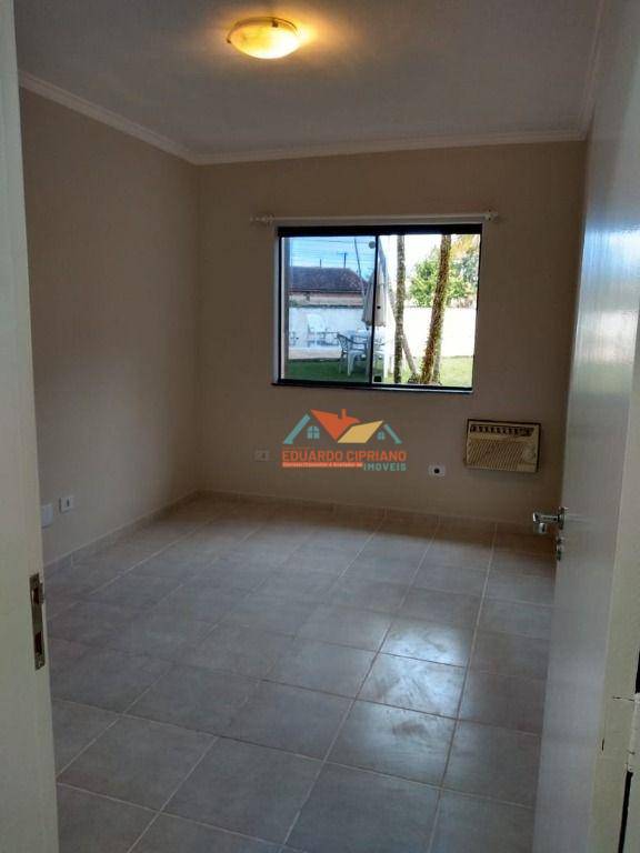 Apartamento à venda com 3 quartos, 120m² - Foto 14