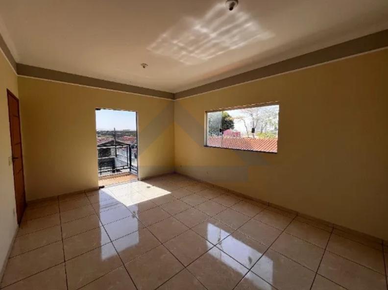 Apartamento à venda com 3 quartos, 95m² - Foto 16