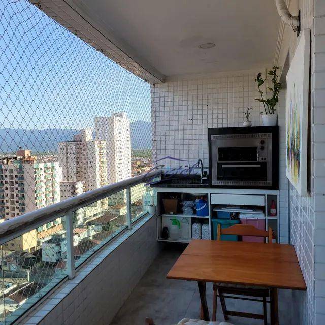 Apartamento à venda com 2 quartos, 93m² - Foto 5