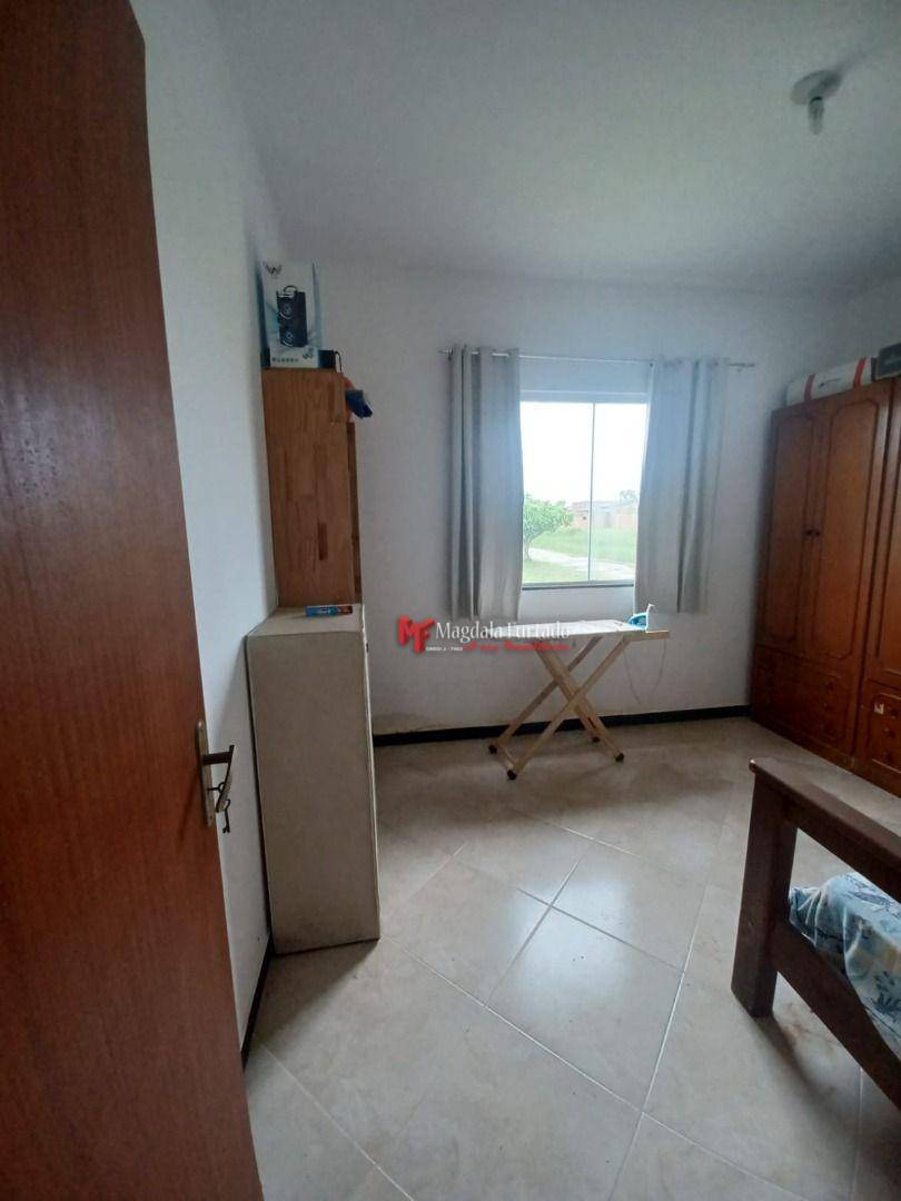 Casa à venda com 3 quartos, 500M2 - Foto 28