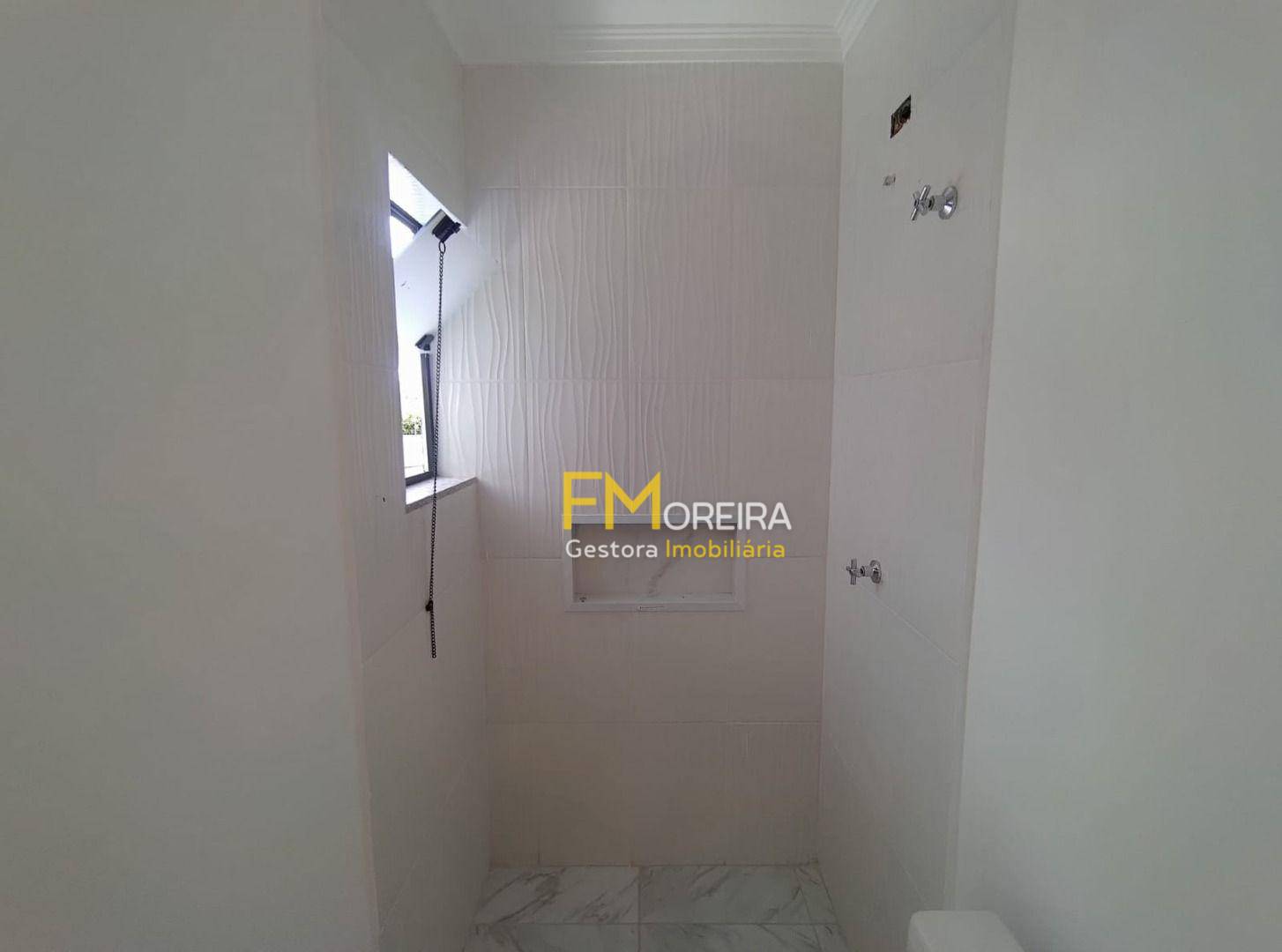 Sobrado à venda com 3 quartos, 126m² - Foto 16