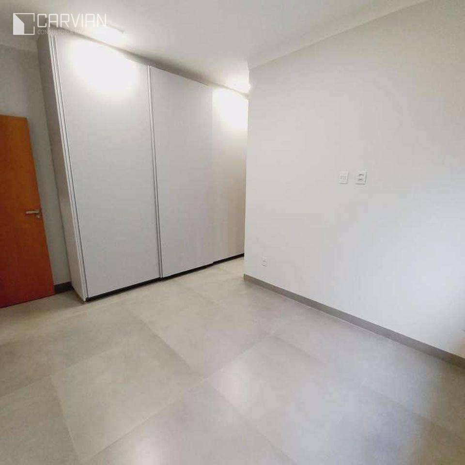 Casa de Condomínio à venda com 3 quartos, 154m² - Foto 1