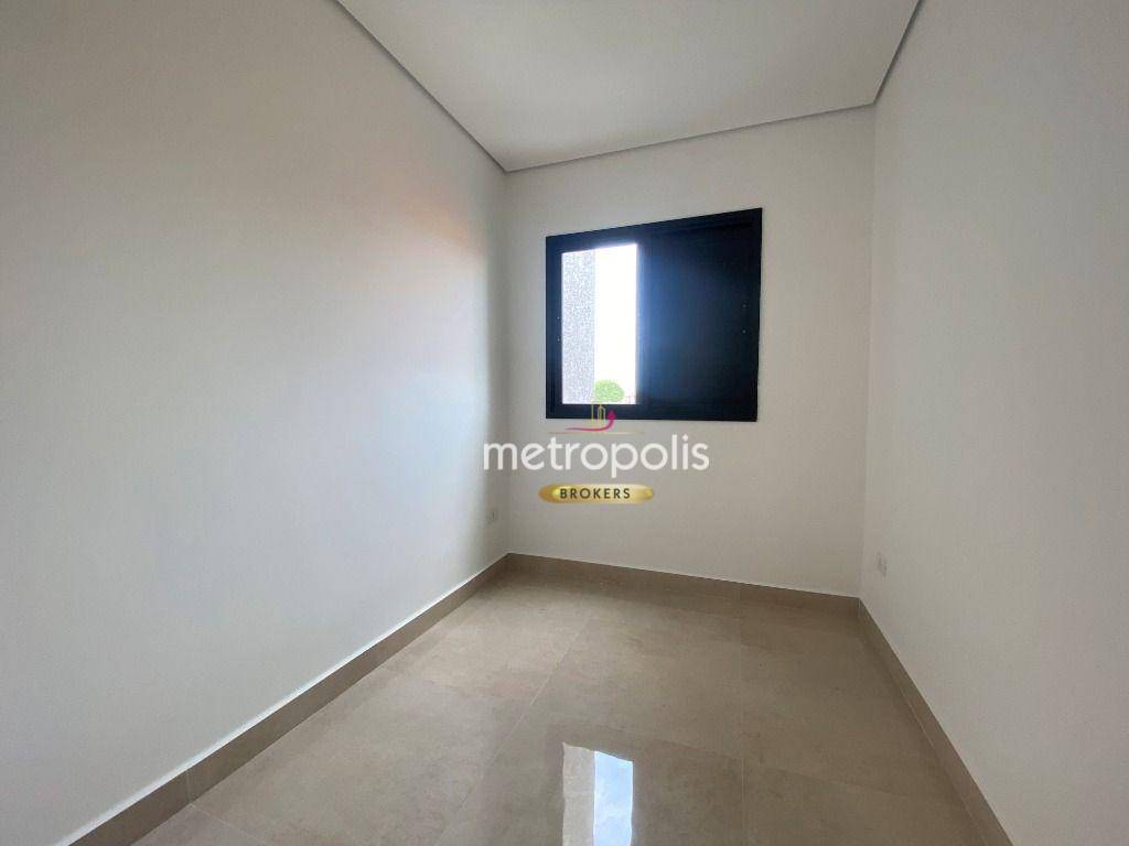 Cobertura à venda com 2 quartos, 96m² - Foto 10