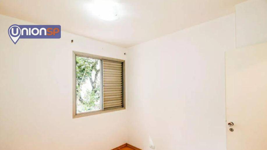 Apartamento à venda com 2 quartos, 73m² - Foto 6