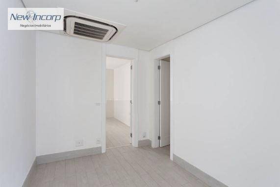 Apartamento à venda com 4 quartos, 455m² - Foto 20