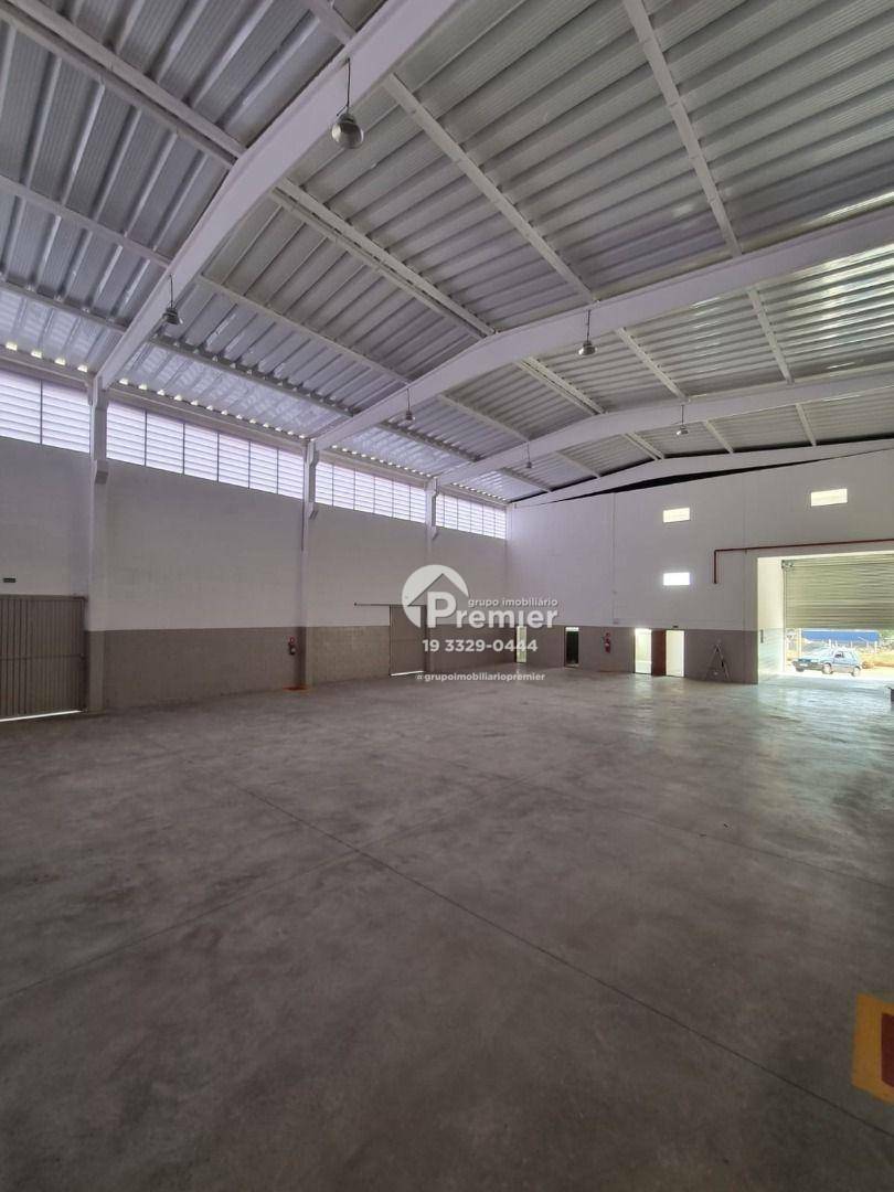 Depósito-Galpão-Armazém para alugar, 1088m² - Foto 29