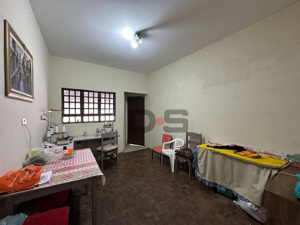 Sobrado, 2 quartos, 155 m² - Foto 6