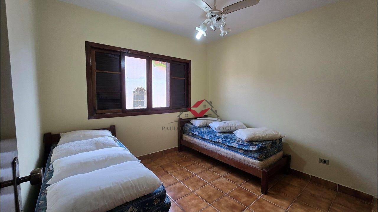 Casa à venda com 4 quartos, 261m² - Foto 46