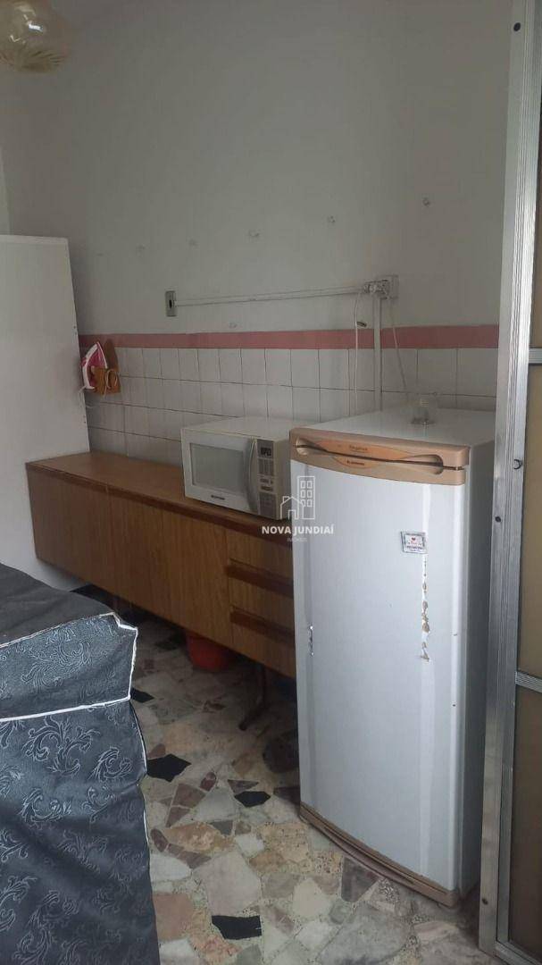 Casa à venda com 2 quartos, 181m² - Foto 22