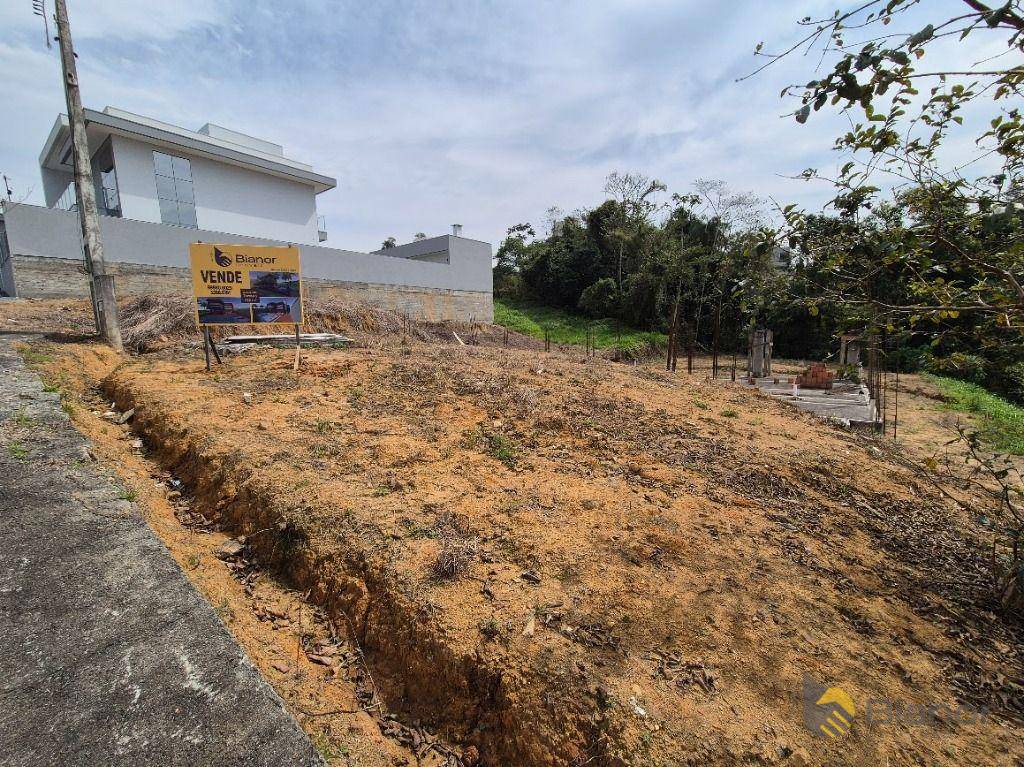 Terreno, 752 m² - Foto 5