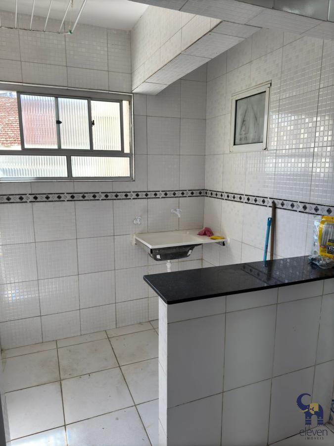 Apartamento para alugar com 4 quartos, 117m² - Foto 17