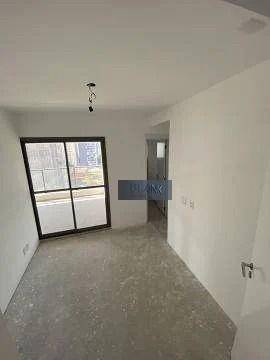 Apartamento à venda com 3 quartos, 125m² - Foto 13