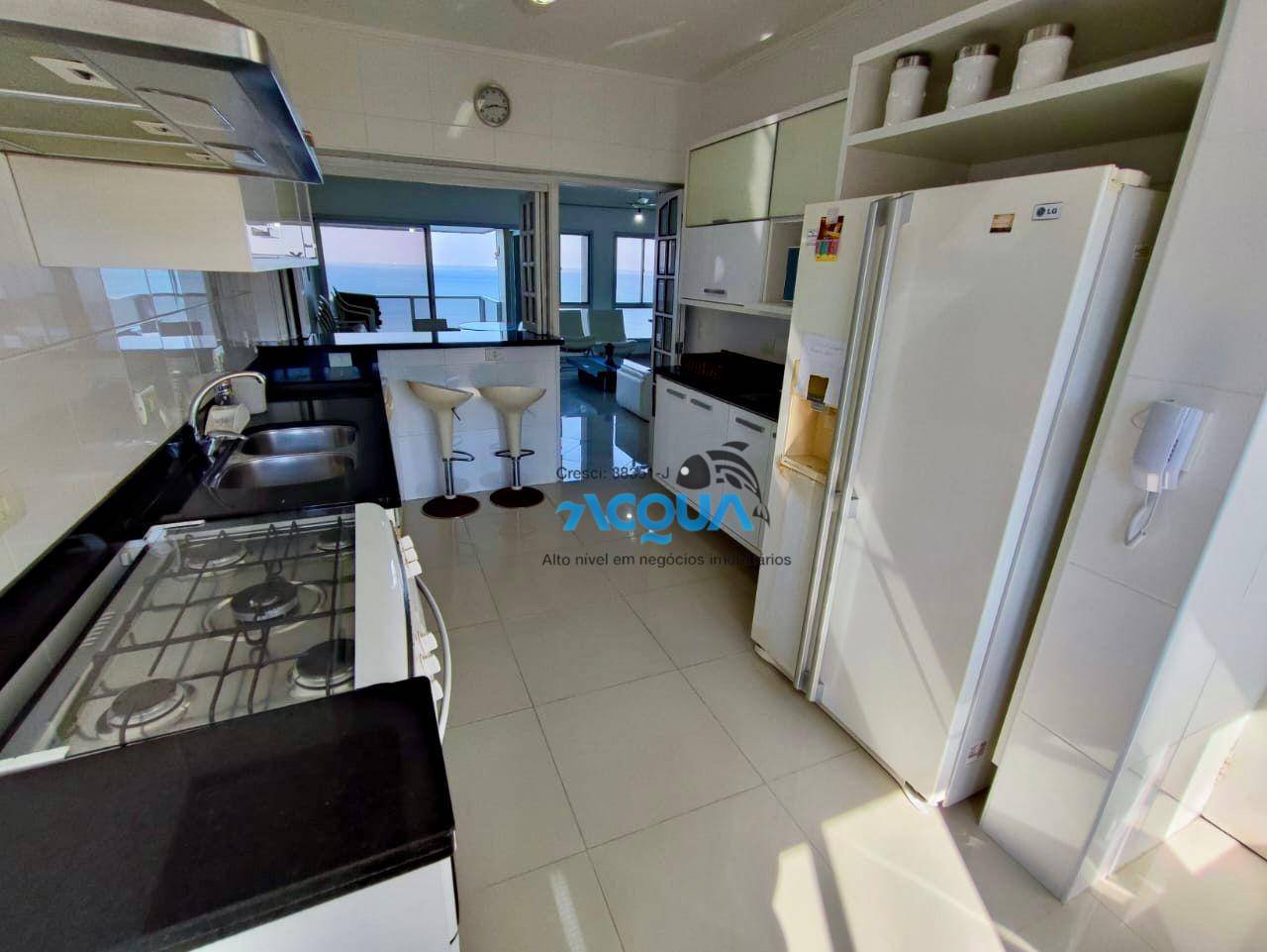 Apartamento à venda com 3 quartos, 120m² - Foto 8