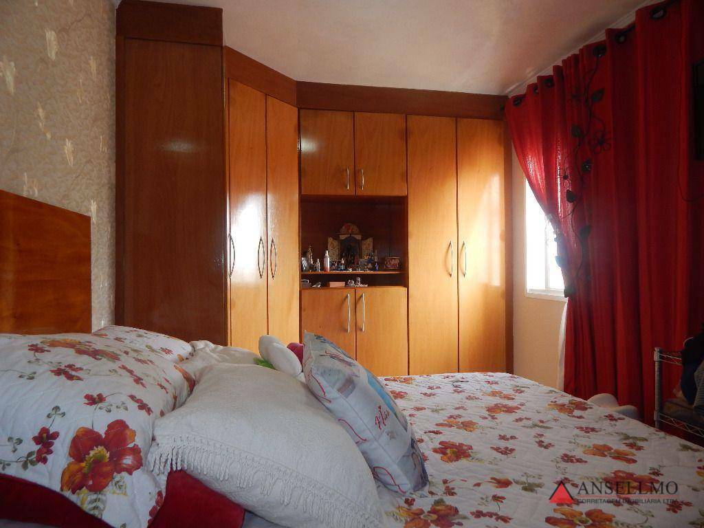 Cobertura à venda com 3 quartos, 170m² - Foto 18